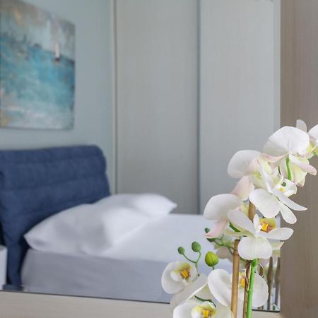 Hippy Designed 3Bedroom Apartment In Heraklion Dış mekan fotoğraf